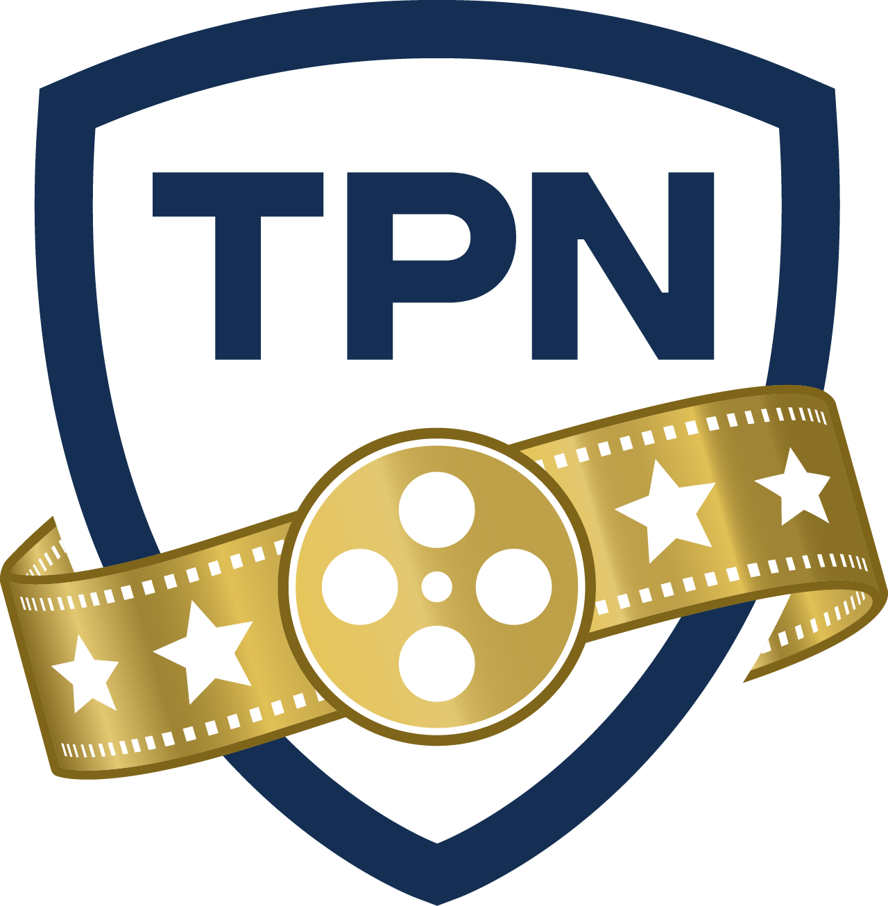TPN Gold Shield Certification